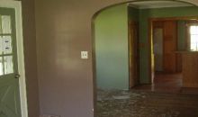 1113 Looker Mountain Trail Rixford, PA 16745