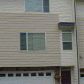 8751 Pearl Street H-1, Denver, CO 80229 ID:3151024