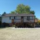 134 Glenn Place, Pueblo, CO 81001 ID:3358405