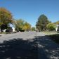 134 Glenn Place, Pueblo, CO 81001 ID:3358406
