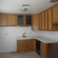 134 Glenn Place, Pueblo, CO 81001 ID:3358407