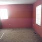 134 Glenn Place, Pueblo, CO 81001 ID:3358409