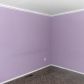 134 Glenn Place, Pueblo, CO 81001 ID:3358410