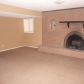 134 Glenn Place, Pueblo, CO 81001 ID:3358412