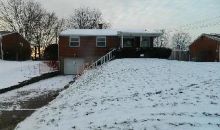 736 Illini Dr Monroeville, PA 15146