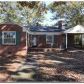 459 Arch Dr, Rock Hill, SC 29730 ID:2018322