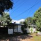 206 W. Main Street, Payson, AZ 85541 ID:1932702