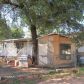 206 W. Main Street, Payson, AZ 85541 ID:1932704