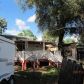 206 W. Main Street, Payson, AZ 85541 ID:1932705