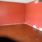 13351 Inverness Ave Nw, Uniontown, OH 44685 ID:188206