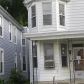 496 E Washington St, Chambersburg, PA 17201 ID:427761