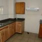 496 E Washington St, Chambersburg, PA 17201 ID:427764