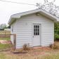 15 Oakview Cr., Killen, AL 35645 ID:1657805