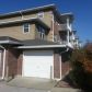 3325 North 148th Ct #3102, Omaha, NE 68116 ID:3337975