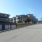 3325 North 148th Ct #3102, Omaha, NE 68116 ID:3337976