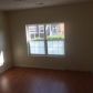 3325 North 148th Ct #3102, Omaha, NE 68116 ID:3337978