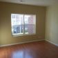 3325 North 148th Ct #3102, Omaha, NE 68116 ID:3337979