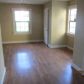 1453 56th Avenue, Oakland, CA 94621 ID:1778428