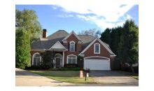 4644 Dandelion Circle Marietta, GA 30067