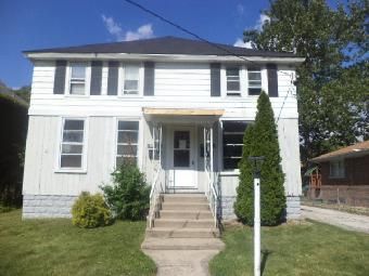 16730 S. Park Ave, South Holland, IL 60473