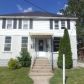 16730 S. Park Ave, South Holland, IL 60473 ID:838470