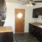 16730 S. Park Ave, South Holland, IL 60473 ID:838471
