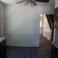16730 S. Park Ave, South Holland, IL 60473 ID:838472