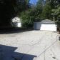 16730 S. Park Ave, South Holland, IL 60473 ID:838473