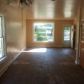 16730 S. Park Ave, South Holland, IL 60473 ID:838474