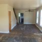 16730 S. Park Ave, South Holland, IL 60473 ID:838475
