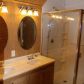 4609 Circle Drive, Oakwood, GA 30566 ID:2987166