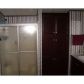 965 Pleasant Valley Road Ne, Monroe, GA 30655 ID:3225440