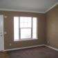 18536 E 12 Mile Rd, Roseville, MI 48066 ID:59986