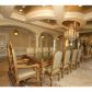 3600 ESTATE OAK CR, Fort Lauderdale, FL 33312 ID:1086553
