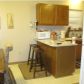 552 BEECHCRAFT ST, Charleston, SC 29407 ID:1903050