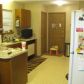 552 BEECHCRAFT ST, Charleston, SC 29407 ID:1903051