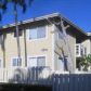 94-506 Kupuohi Street #7-103, Waipahu, HI 96797 ID:2458741