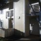 94-506 Kupuohi Street #7-103, Waipahu, HI 96797 ID:2458742