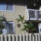 94-506 Kupuohi Street #7-103, Waipahu, HI 96797 ID:2458743