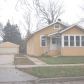 1011 W Pacific Ave, Waukegan, IL 60085 ID:2934819