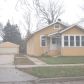 1011 W Pacific Ave, Waukegan, IL 60085 ID:2934819