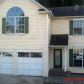 1330 Old Victorian Ct, Duluth, GA 30096 ID:981358