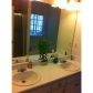 1819 River Run Road, Monroe, GA 30656 ID:3105242