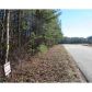 15 Jacksonville Road, Tallapoosa, GA 30176 ID:3364954