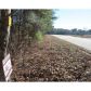 15 Jacksonville Road, Tallapoosa, GA 30176 ID:3364959