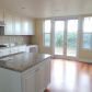 22291 Wayside, Mission Viejo, CA 92692 ID:3348168