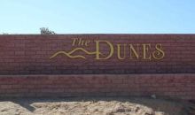 The Dunes 1616 W 33 ST Yuma, AZ 85365