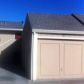 83 Anair Way, Oakland, CA 94605 ID:1123551