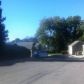 83 Anair Way, Oakland, CA 94605 ID:1123553