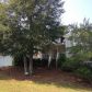 1725 Riveredge Walk, Loganville, GA 30052 ID:1439031